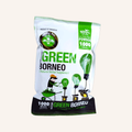 Bumble bee Green Borneo 1000 Gram