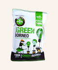 Bumble bee Green Borneo 1000 Gram