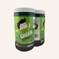Bumble Bee Green Borneo 250 Gram