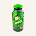 Bumble bee Green Borneo 300 Capsules