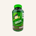 Bumble bee Green Borneo 500 Capsules