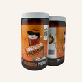 Bumble Bee Maengda Premium 250g