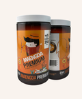 Bumble Bee Maengda Premium 250g