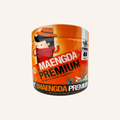 Bumble Bee Maengda Premium 60g