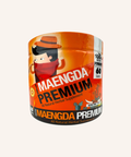 Bumble Bee Maengda Premium 60g