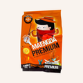 Bumble bee Maengda Premium 1000g