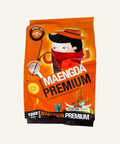 Bumble bee Maengda Premium 1000g
