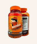Bumble bee Maengda Premium 300 Caps