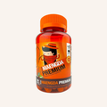 Bumble bee Maengda Premium 90 Caps