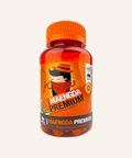 Bumble bee Maengda Premium 90 Caps