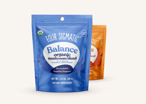 Supplements