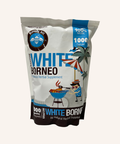 Bumble bee White Borneo 1000 Capsules