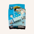 Bumble bee White Borneo 1000 Gram