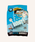 Bumble bee White Borneo 1000 Gram