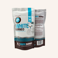Bumble bee White Borneo 40 Capsules