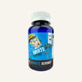 Bumble bee White Borneo 90 Capsules